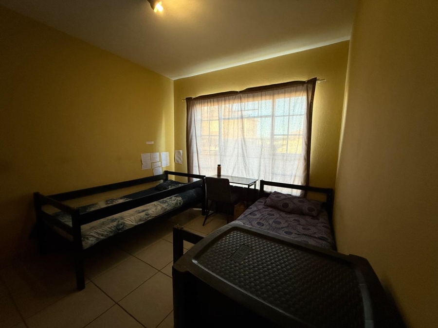 3 Bedroom Property for Sale in Waterval East North West